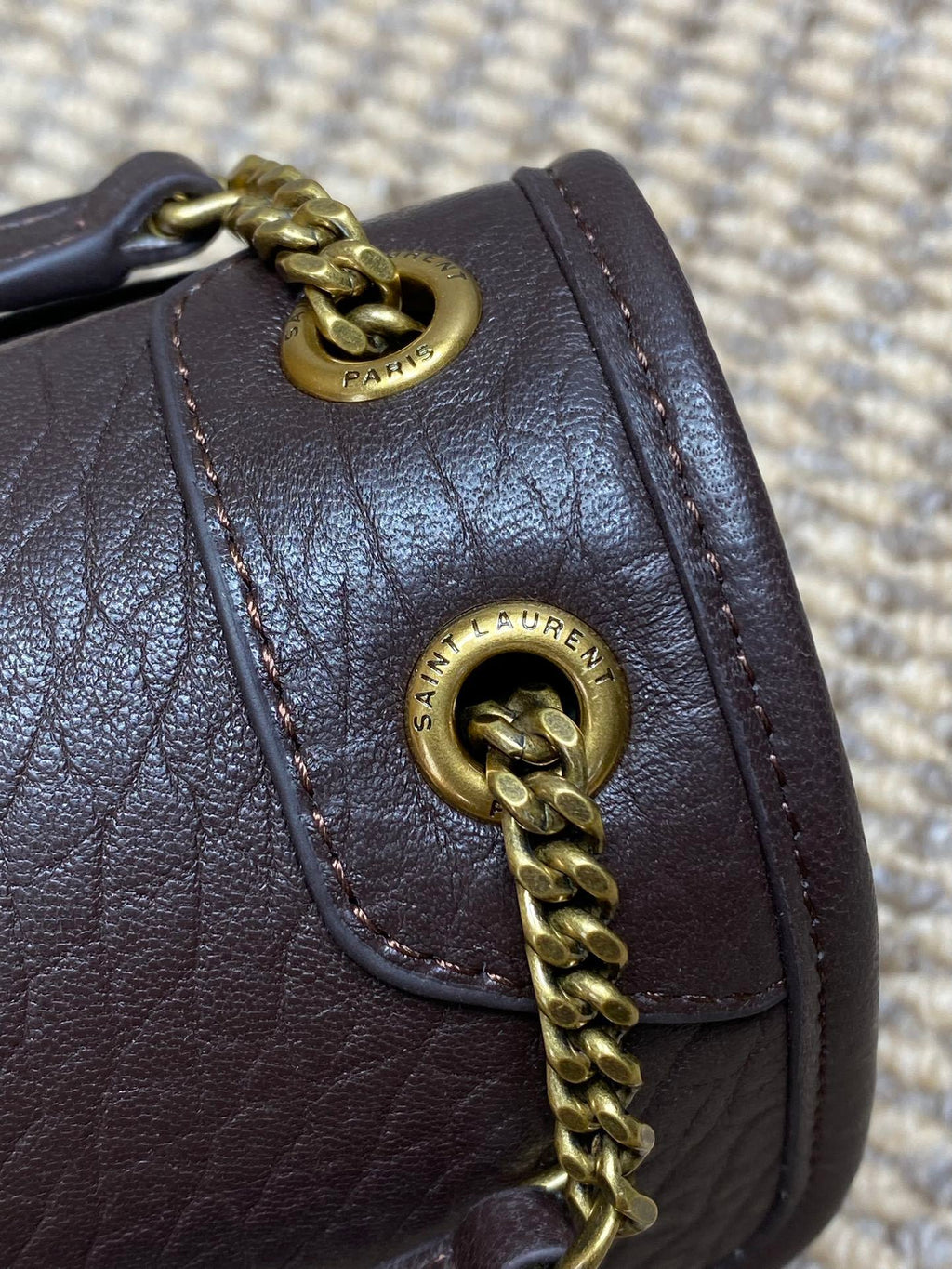 Ezyycart Bags - High-Quality Designer Products for You - AFFORDABLE LUXURY BAGS - 15594