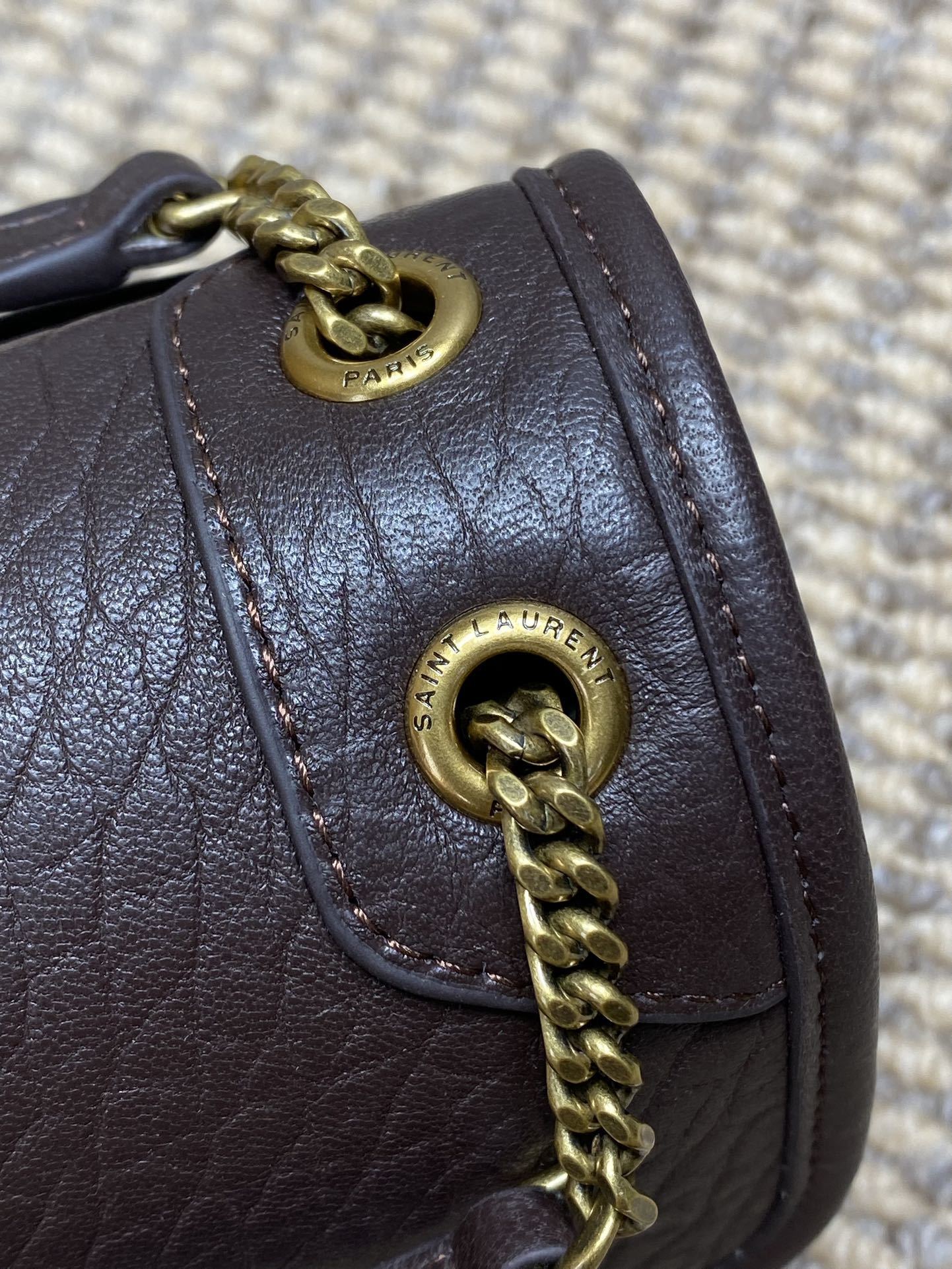 Ezyycart Bags - High-Quality Designer Products for You - AFFORDABLE LUXURY BAGS - 15594