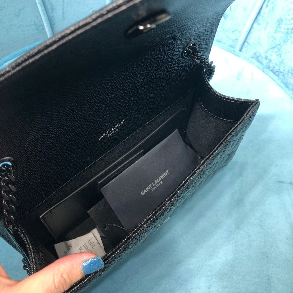 Ezyycart Bags Bags - Premium Luxury Goods and Accessories - AFFORDABLE LUXURY BAGS - 5830