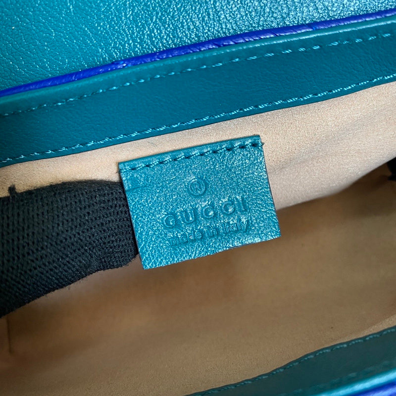 Ezyycart Bags - DESIGNER BAGS FOR WOMEN - AFFORDABLE LUXURY BAGS - 20391