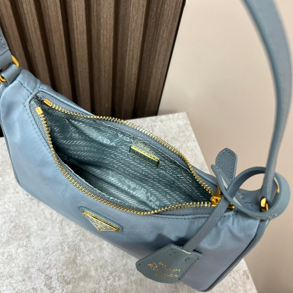 Ezyycart Bags - Premium Luxury Goods and Accessories - AFFORDABLE LUXURY BAGS - 13789