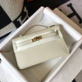 new-designer-premium-bags-nm23890