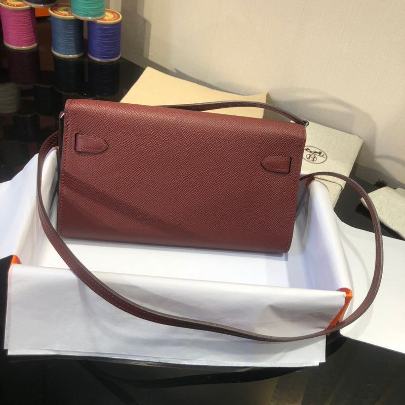 new-luxury-designer-bags-nm23567