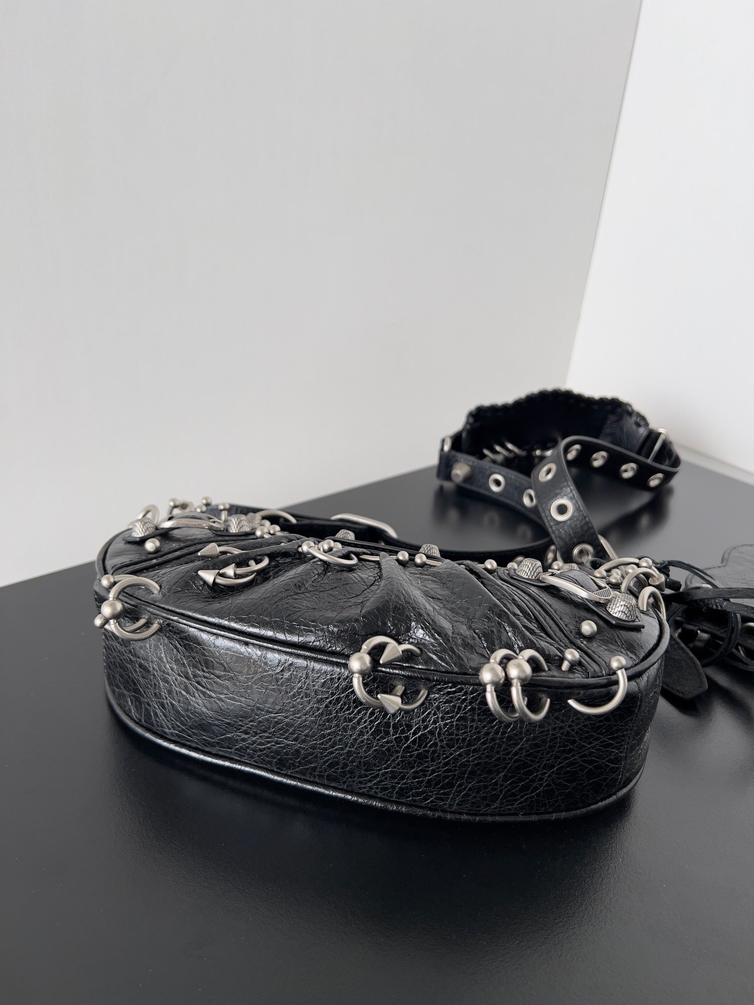 Ezyycart Bags new-designer-premium-bags-nm25069