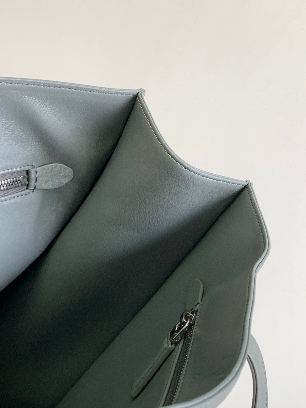 Ezyycart Bags - Premium Luxury Goods and Accessories - AFFORDABLE LUXURY BAGS - 13697