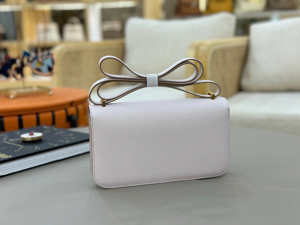 new-designer-premium-bags-nm23211