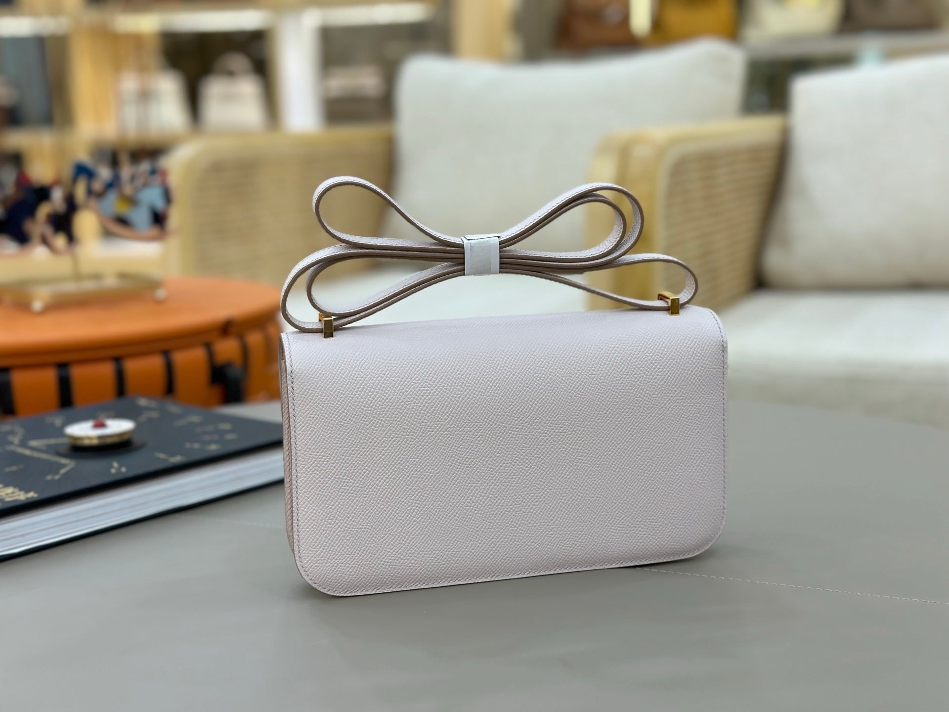 new-designer-premium-bags-nm23211