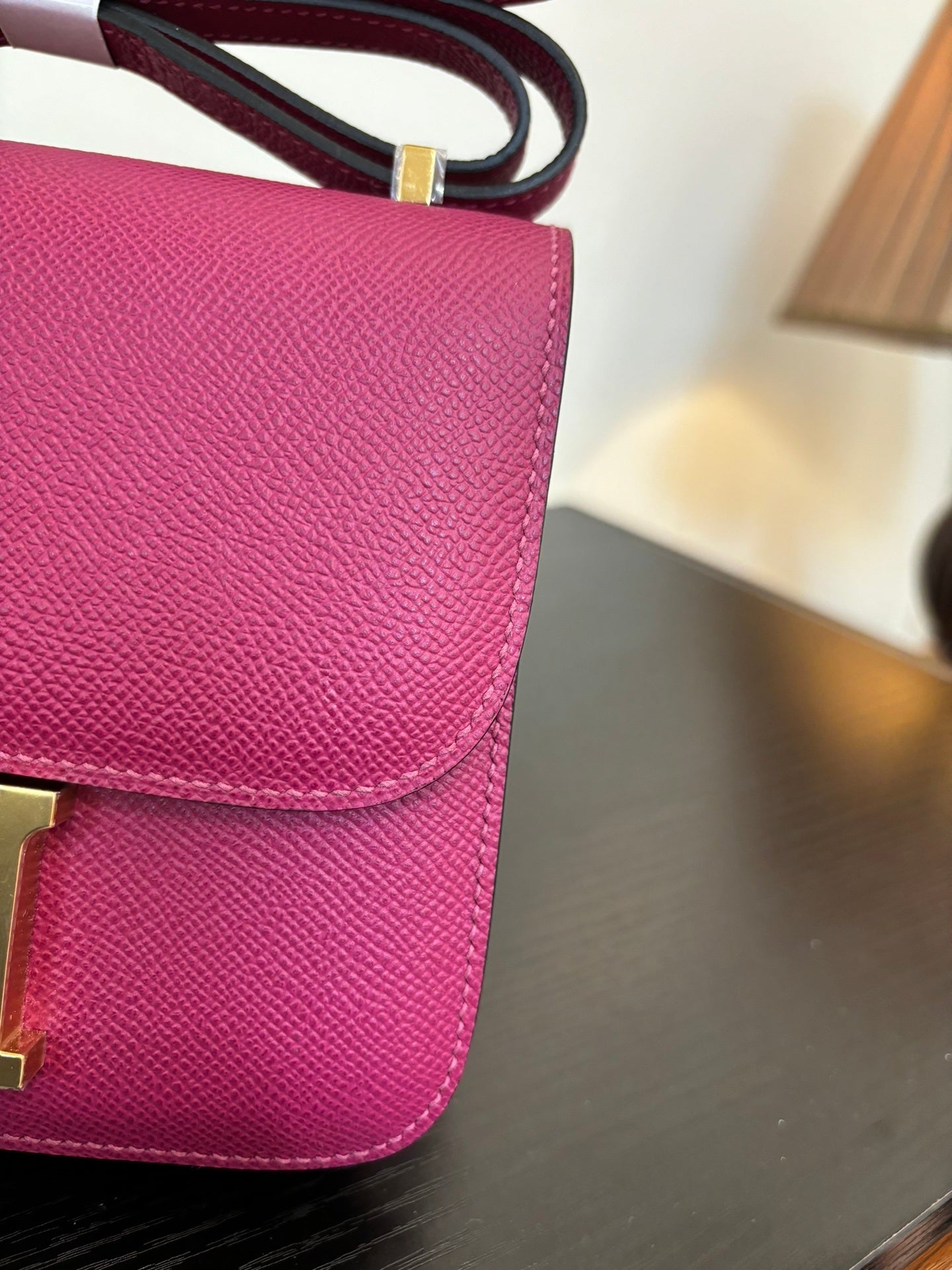 new-designer-premium-bags-nm23368