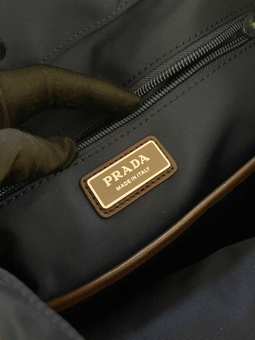 Ezyycart Bags - DESIGNER BAGS FOR WOMEN - AFFORDABLE LUXURY BAGS - 14239