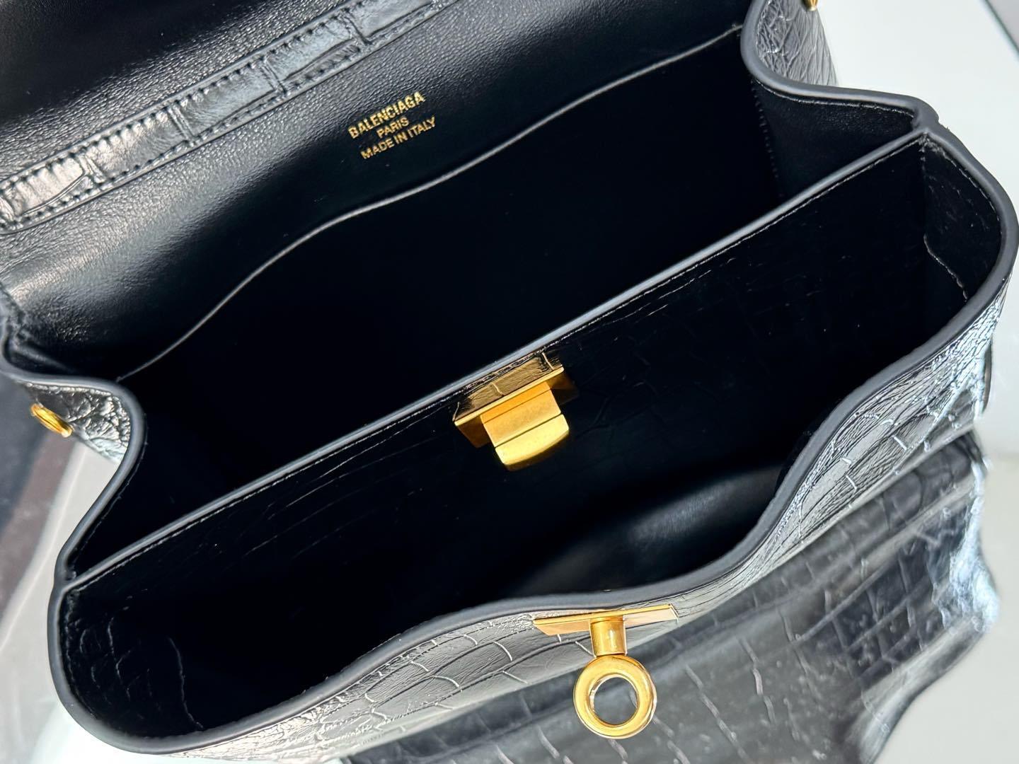 Ezyycart Bags new-designer-premium-bags-nm24946