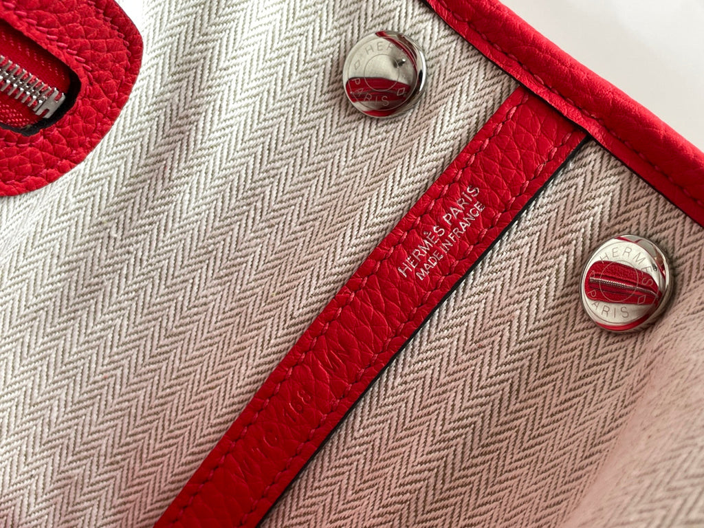 new-luxury-designer-bags-nm22913