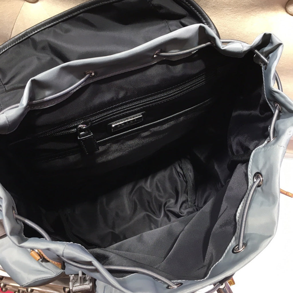 Ezyycart Bags - DESIGNER BAGS FOR WOMEN - AFFORDABLE LUXURY BAGS - 14255