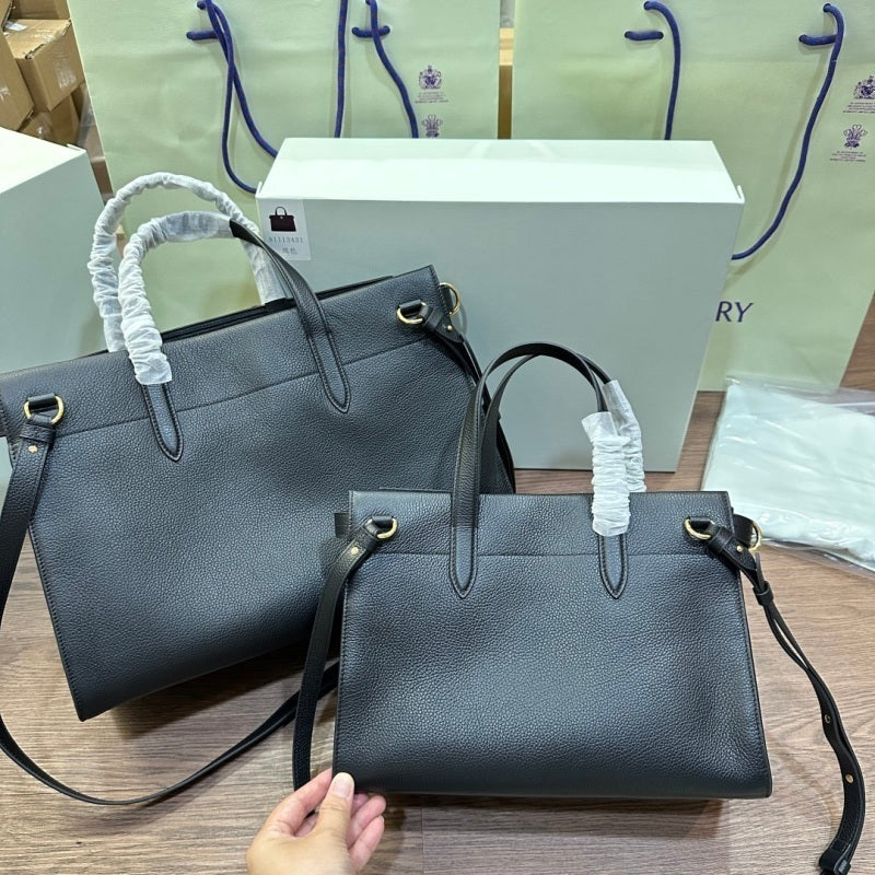 Ezyycart Bags - DESIGNER BAGS FOR WOMEN - AFFORDABLE LUXURY BAGS - 17199