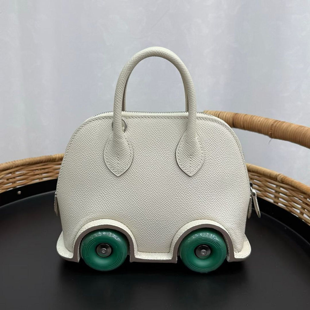 Ezyycart Bags - Best High-End Brands in One Place - AFFORDABLE LUXURY BAGS - 20452