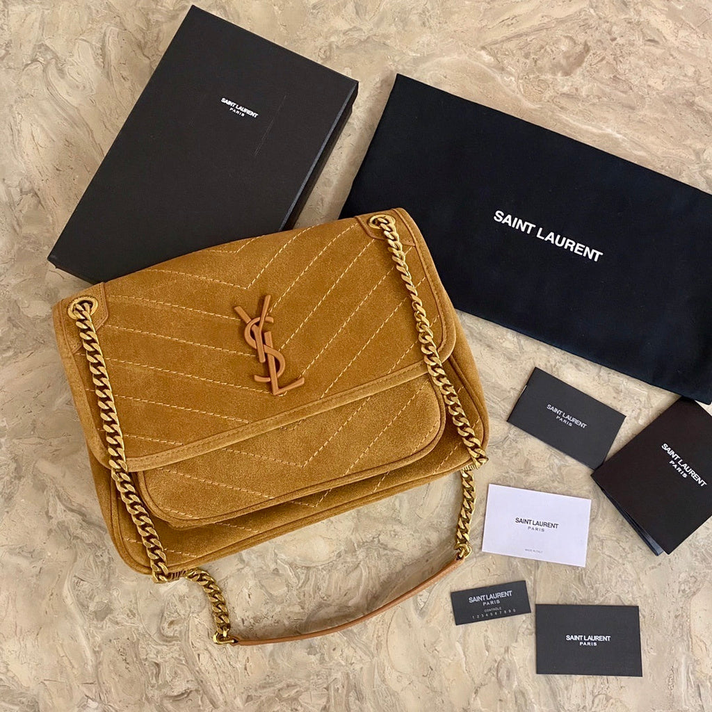 Ezyycart Bags - DESIGNER BAGS FOR WOMEN - AFFORDABLE LUXURY BAGS - 5892