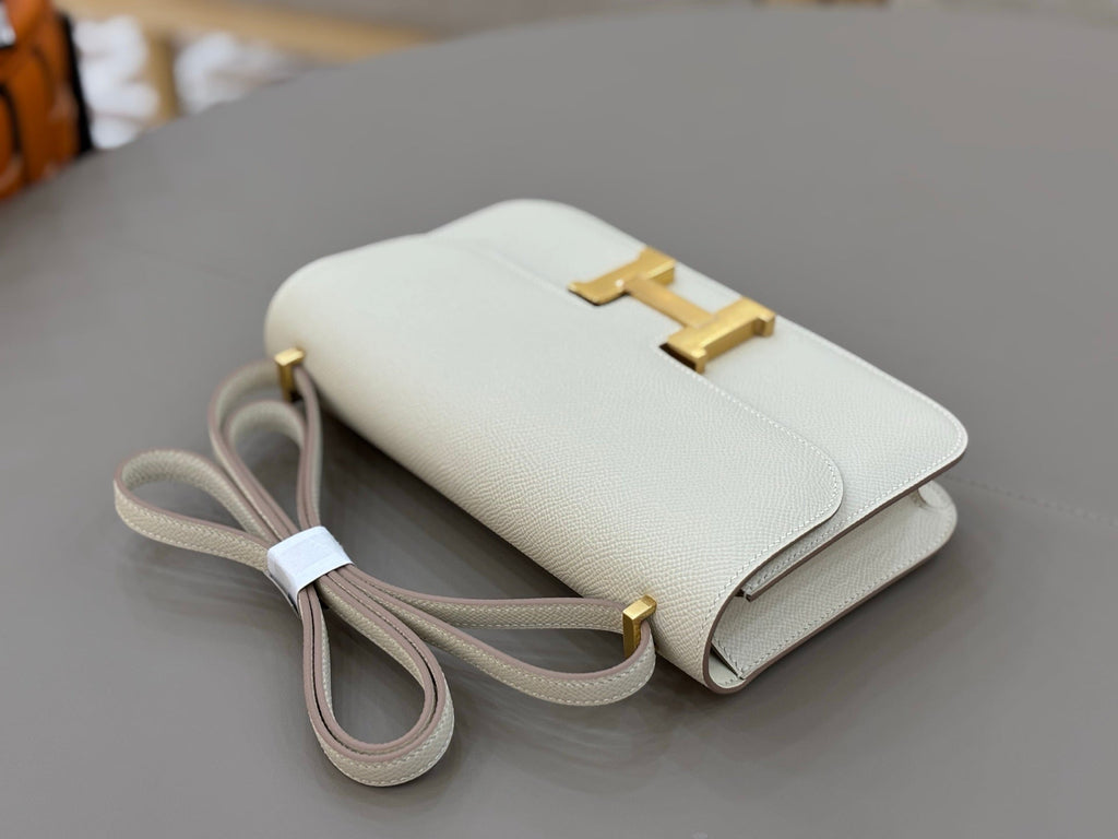 new-elite-designer-bags-nm23213