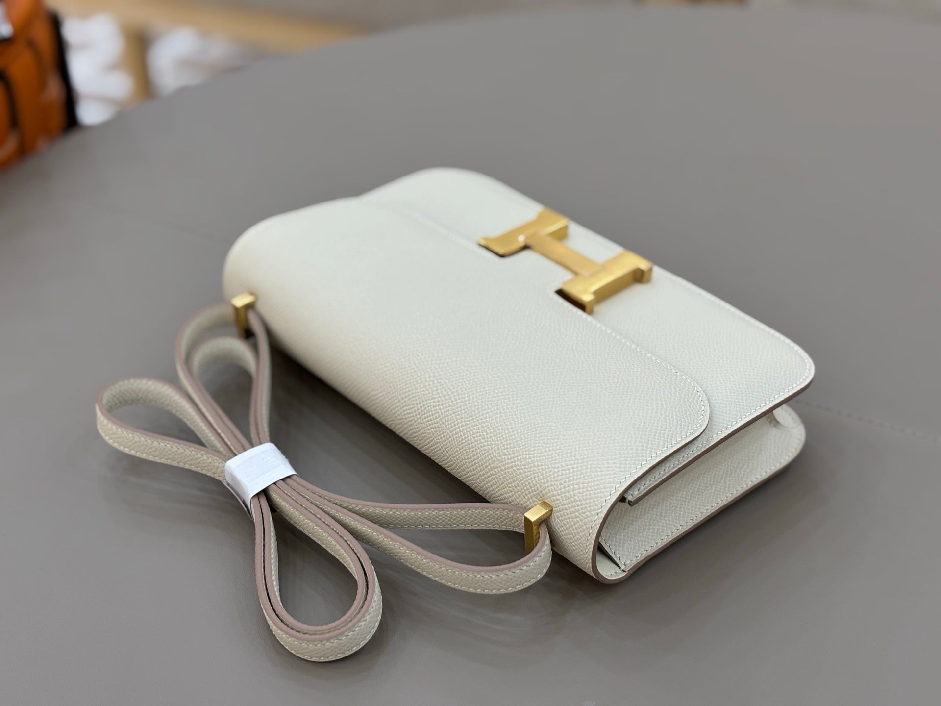 new-elite-designer-bags-nm23213