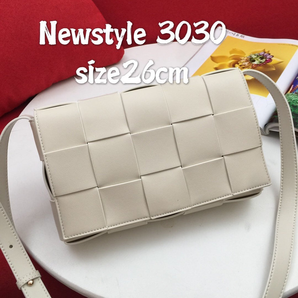 Ezyycart Bags - High-Quality Designer Products for You - AFFORDABLE LUXURY BAGS - 17186