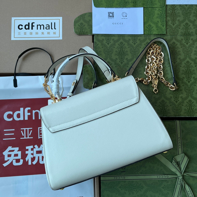 Anum Bags - DESIGNER BAGS FOR WOMEN - AFFORDABLE LUXURY BAGS - 19743