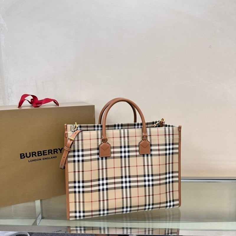 Ezyycart Bags - Best High-End Brands in One Place - AFFORDABLE LUXURY BAGS - 17360