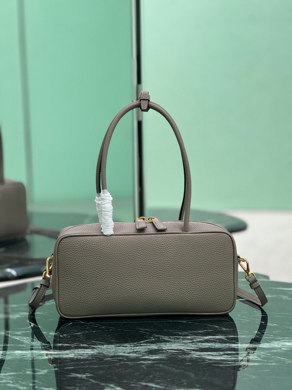 Ezyycart Bags - High-Quality Designer Products for You - AFFORDABLE LUXURY BAGS - 13646