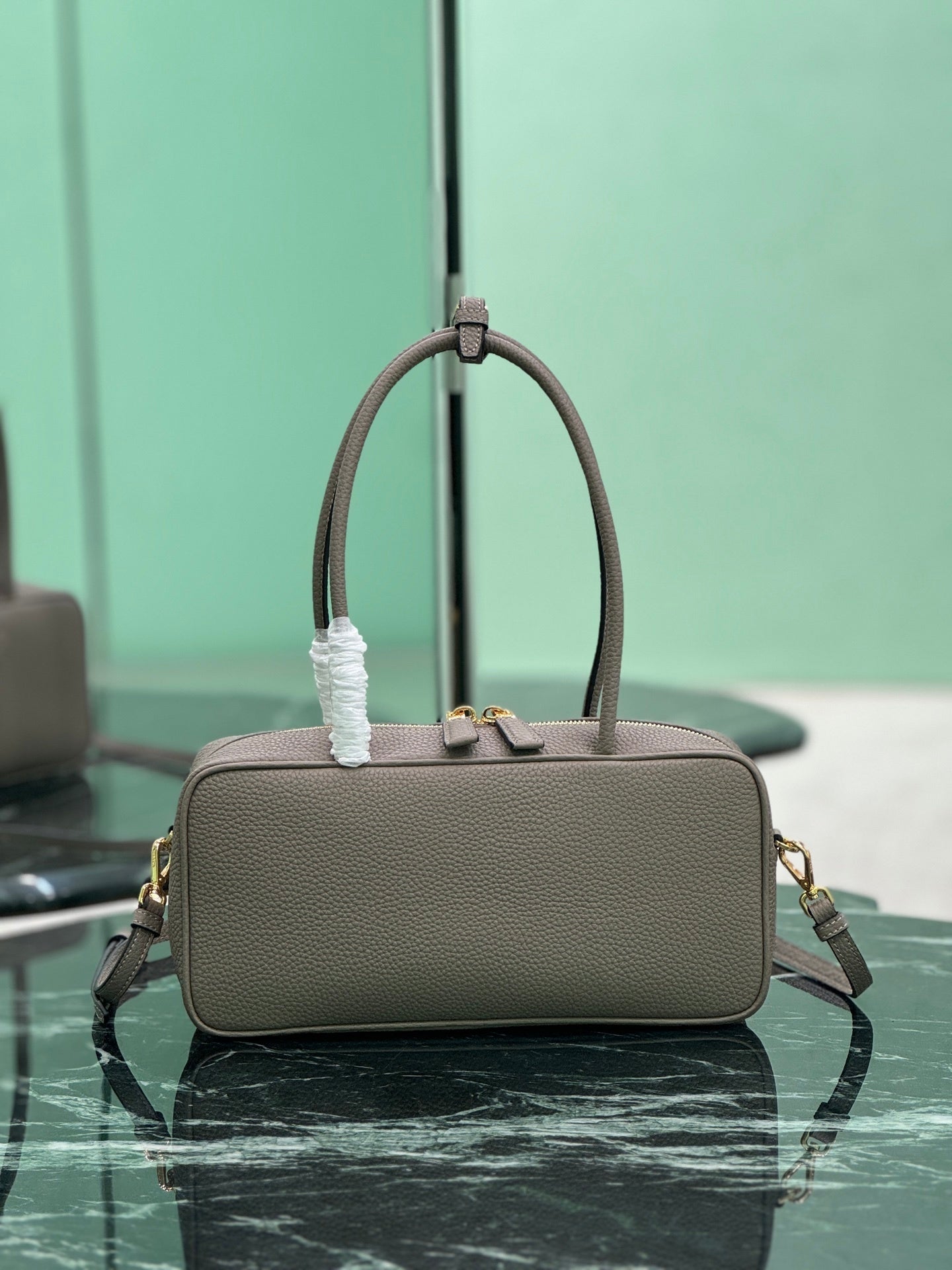 Ezyycart Bags - High-Quality Designer Products for You - AFFORDABLE LUXURY BAGS - 13646