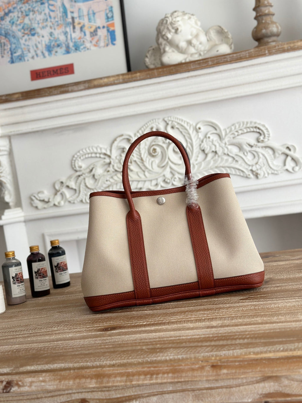 new-luxury-designer-bags-nm23290
