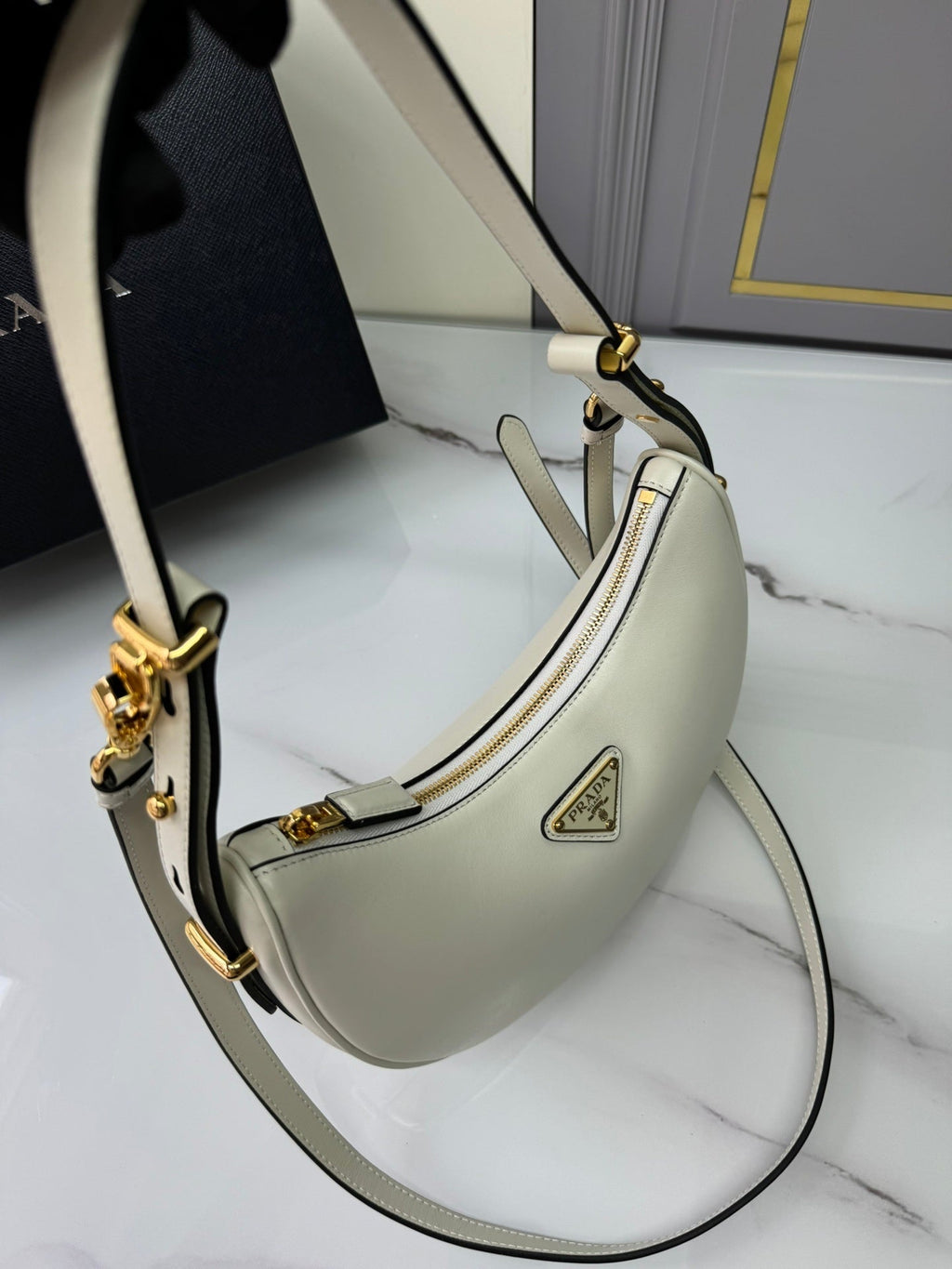 Ezyycart Bags - High-Quality Designer Products for You - AFFORDABLE LUXURY BAGS - 14118