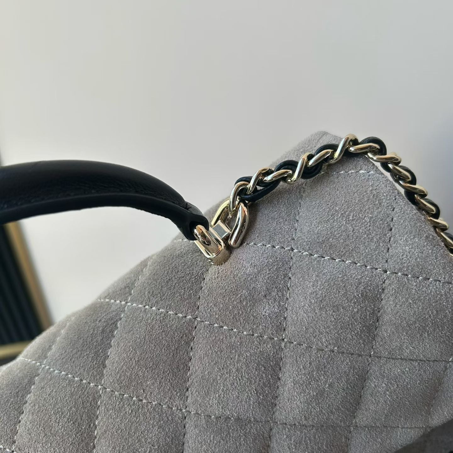 Anum Bags Bags - Premium Luxury Goods and Accessories - AFFORDABLE LUXURY BAGS - 6918