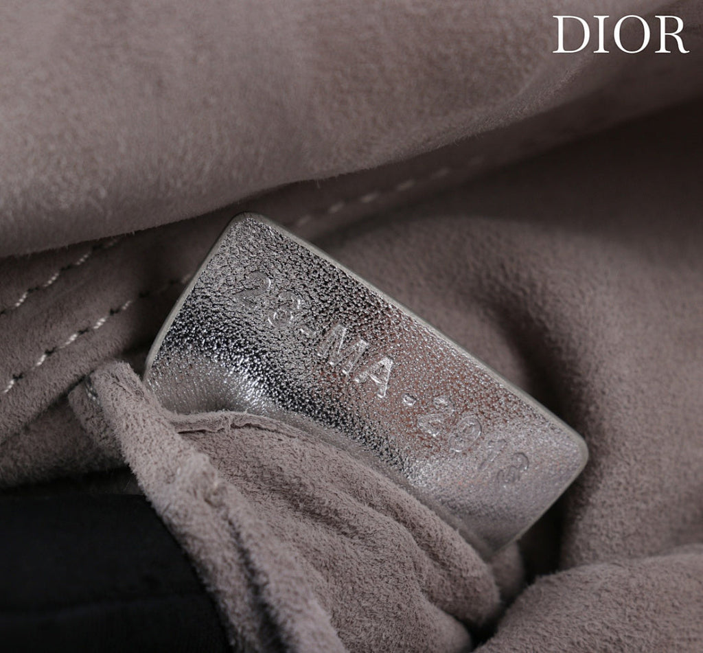 Ezyycart Bags - High-Quality Designer Products for You - AFFORDABLE LUXURY BAGS - 18926