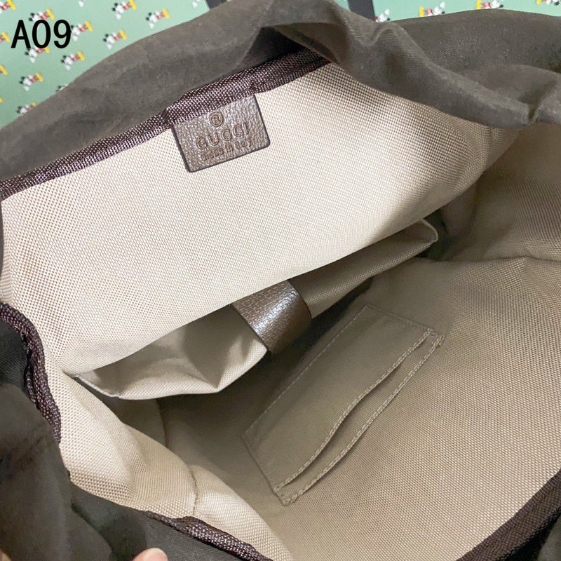 Anum Bags - High-Quality Designer Products for You - AFFORDABLE LUXURY BAGS - 20154