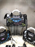 Ezyycart Bags new-designer-premium-bags-nm24463