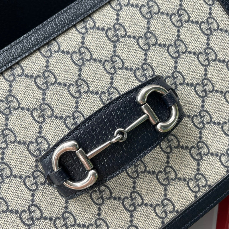 Ezyycart Bags - Premium Luxury Goods and Accessories - AFFORDABLE LUXURY BAGS - 20409