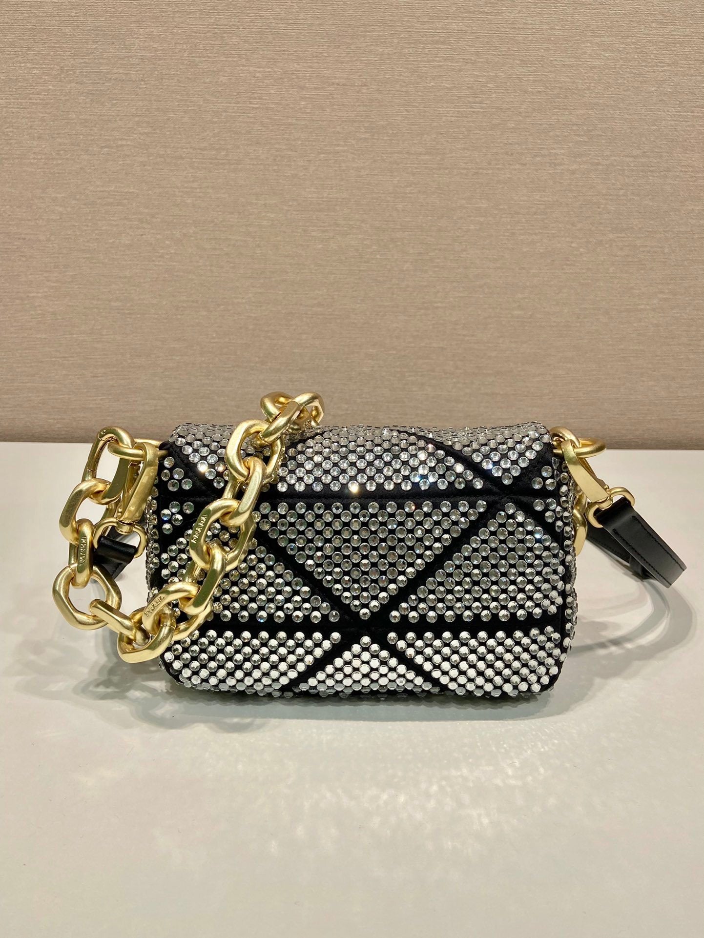 Ezyycart Bags - Premium Luxury Goods and Accessories - AFFORDABLE LUXURY BAGS - 13689