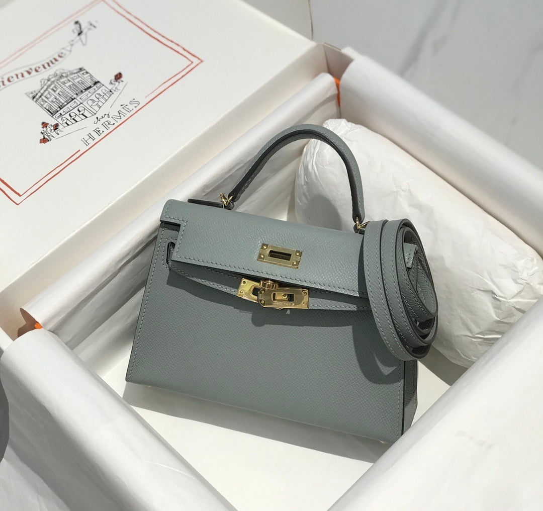 new-elite-designer-bags-nm23090