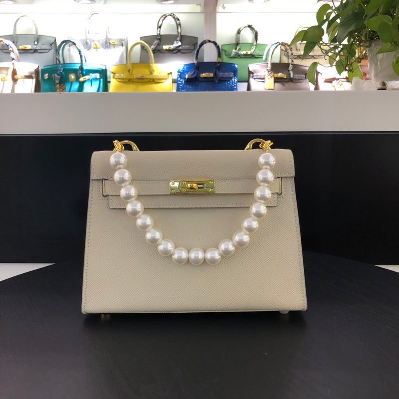 new-luxury-designer-bags-nm23554
