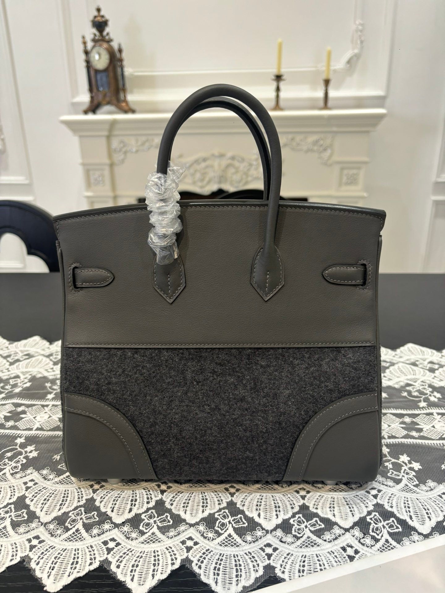 new-luxury-designer-bags-nm23342