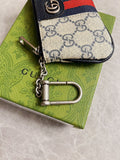 Ezyycart Bags Bags - Best High-End Brands in One Place - AFFORDABLE LUXURY BAGS - 20436