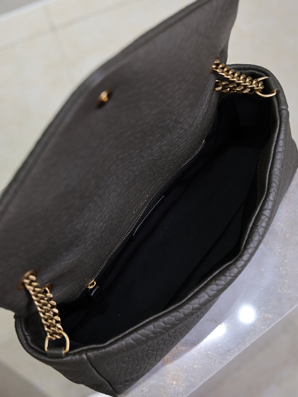 Ezyycart Bags - Premium Luxury Goods and Accessories - AFFORDABLE LUXURY BAGS - 5966