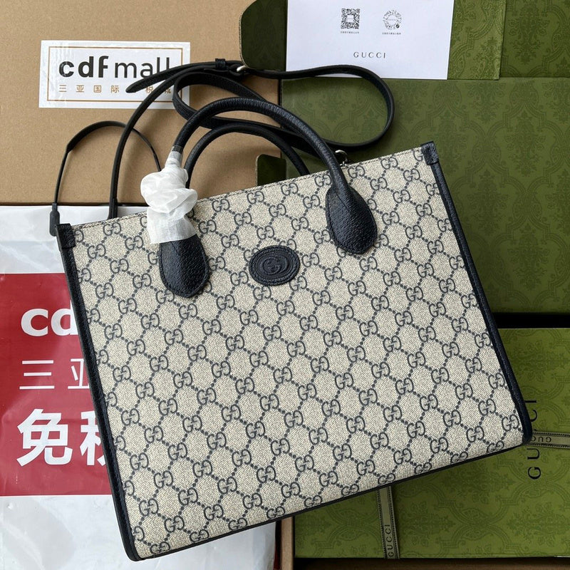 Anum Bags - Best High-End Brands in One Place - AFFORDABLE LUXURY BAGS - 20080