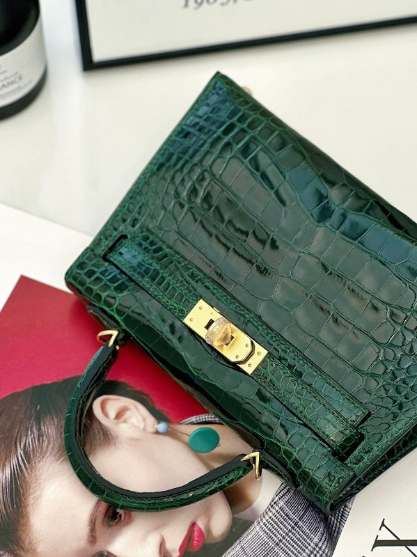 new-elite-designer-bags-nm23865