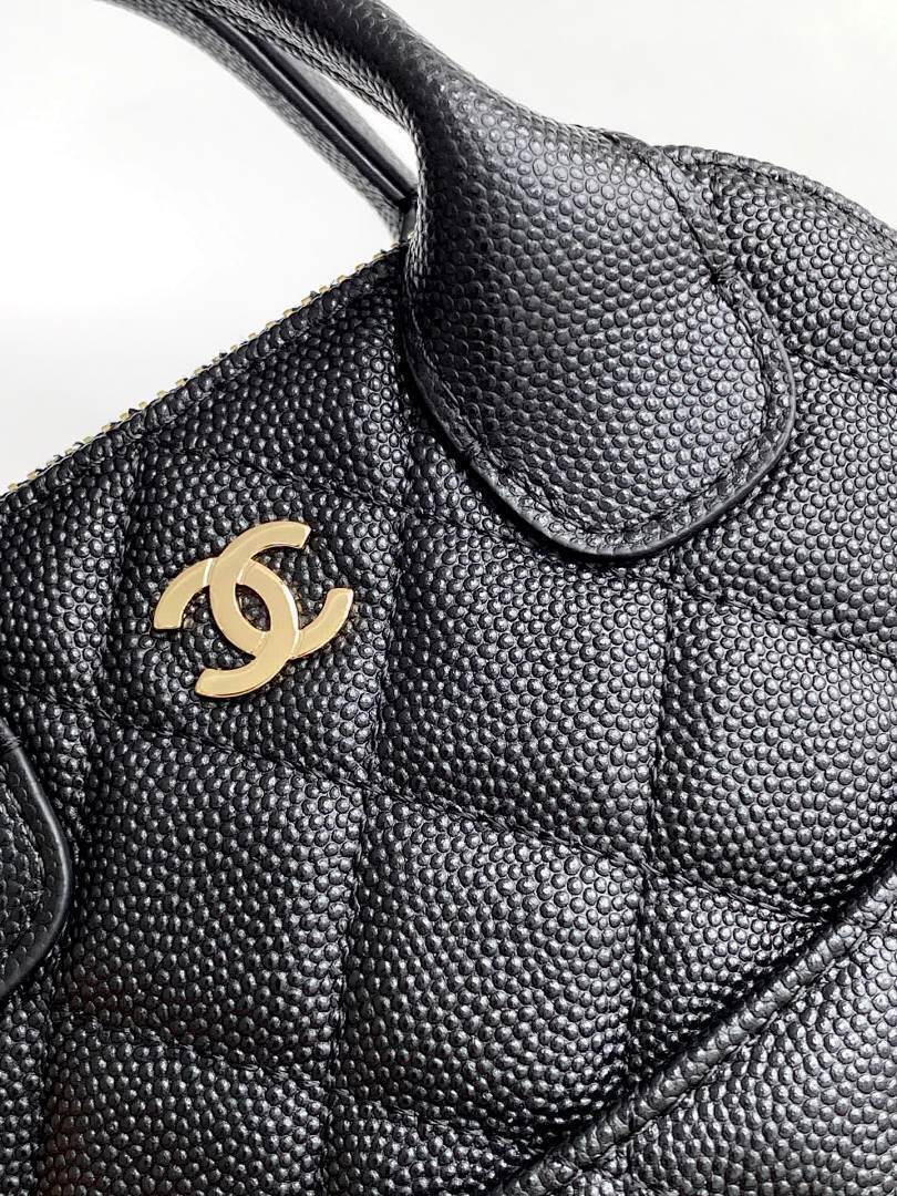 Anum Bags - Best High-End Brands in One Place - AFFORDABLE LUXURY BAGS - 17664
