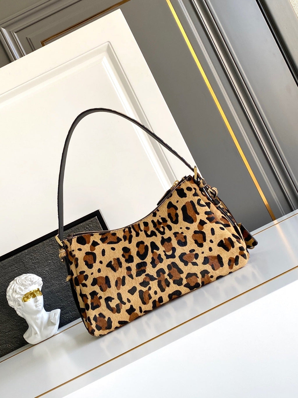 Ezyycart Bags - Best High-End Brands in One Place - AFFORDABLE LUXURY BAGS - 14212