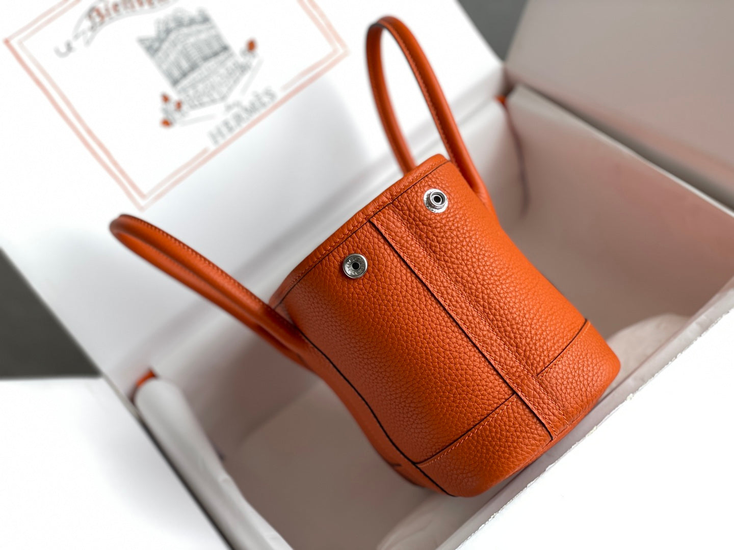 new-designer-premium-bags-nm23353