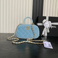 Anum Bags Bags - High-Quality Designer Products for You - AFFORDABLE LUXURY BAGS - 6831