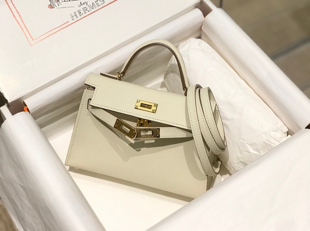 new-designer-premium-bags-nm23084
