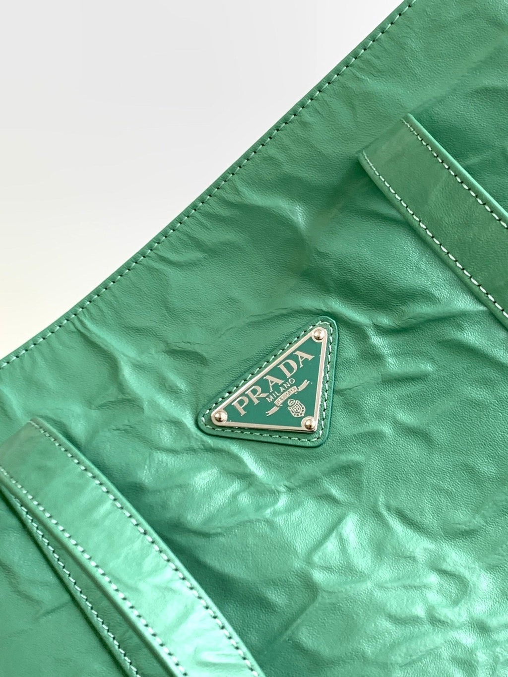 Ezyycart Bags - Best High-End Brands in One Place - AFFORDABLE LUXURY BAGS - 13700