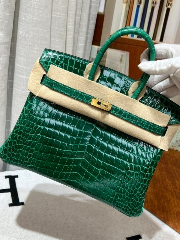 Anum Bags - DESIGNER BAGS FOR WOMEN - AFFORDABLE LUXURY BAGS - 20471