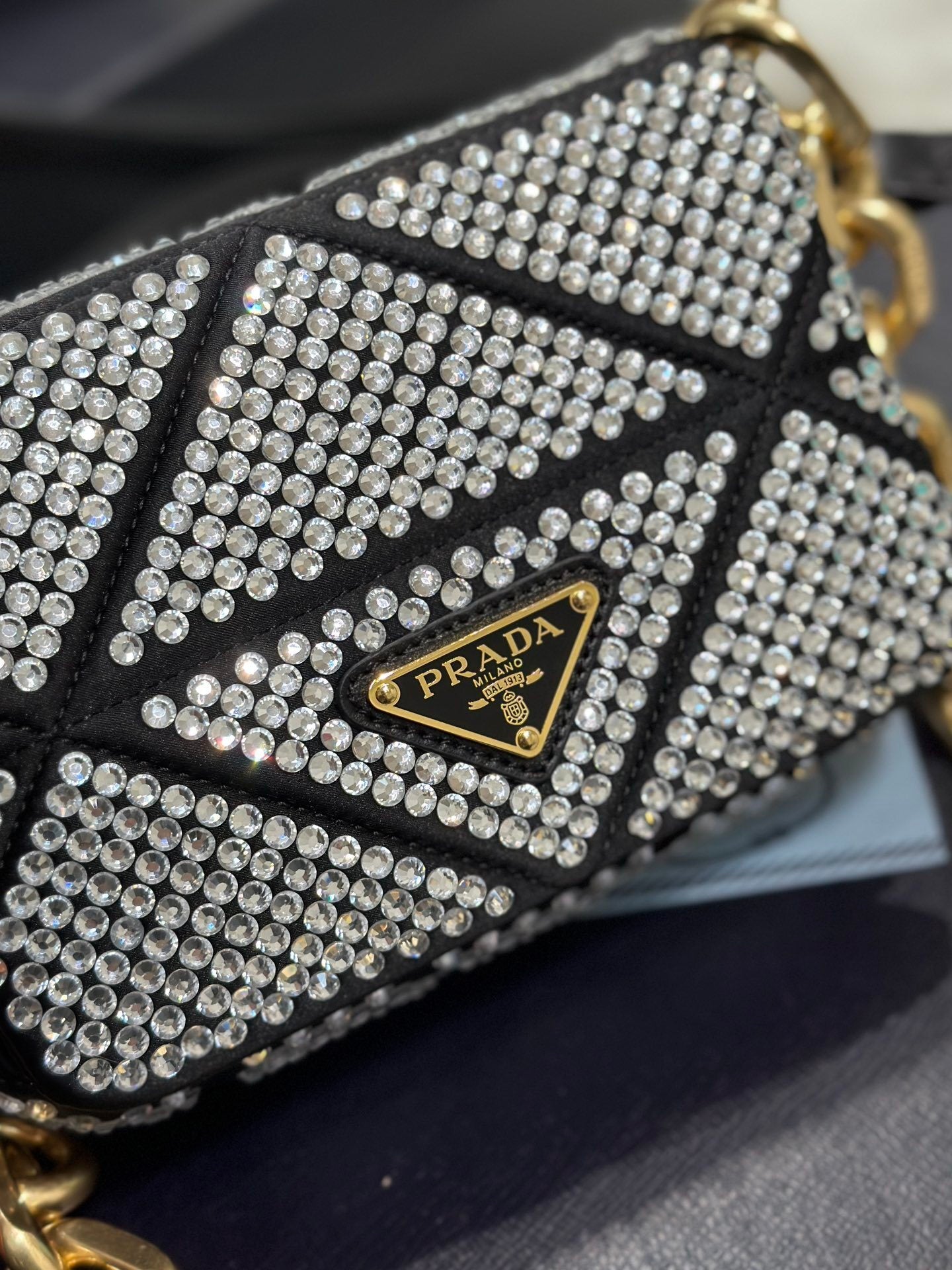 Ezyycart Bags - High-Quality Designer Products for You - AFFORDABLE LUXURY BAGS - 13926