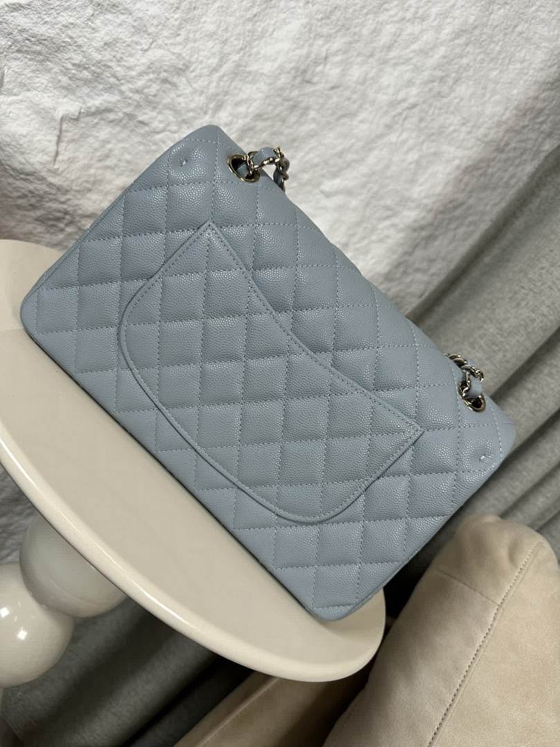 Anum Bags - Best High-End Brands in One Place - AFFORDABLE LUXURY BAGS - 17756